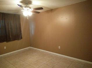 851 Miles Ave APT 10, Winter Park, FL 32789