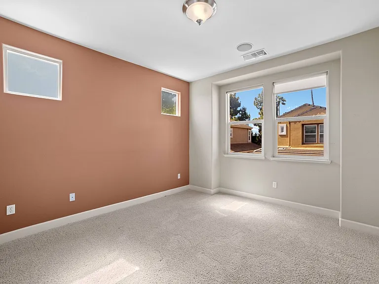 3550 Druffel Pl — Photo 14