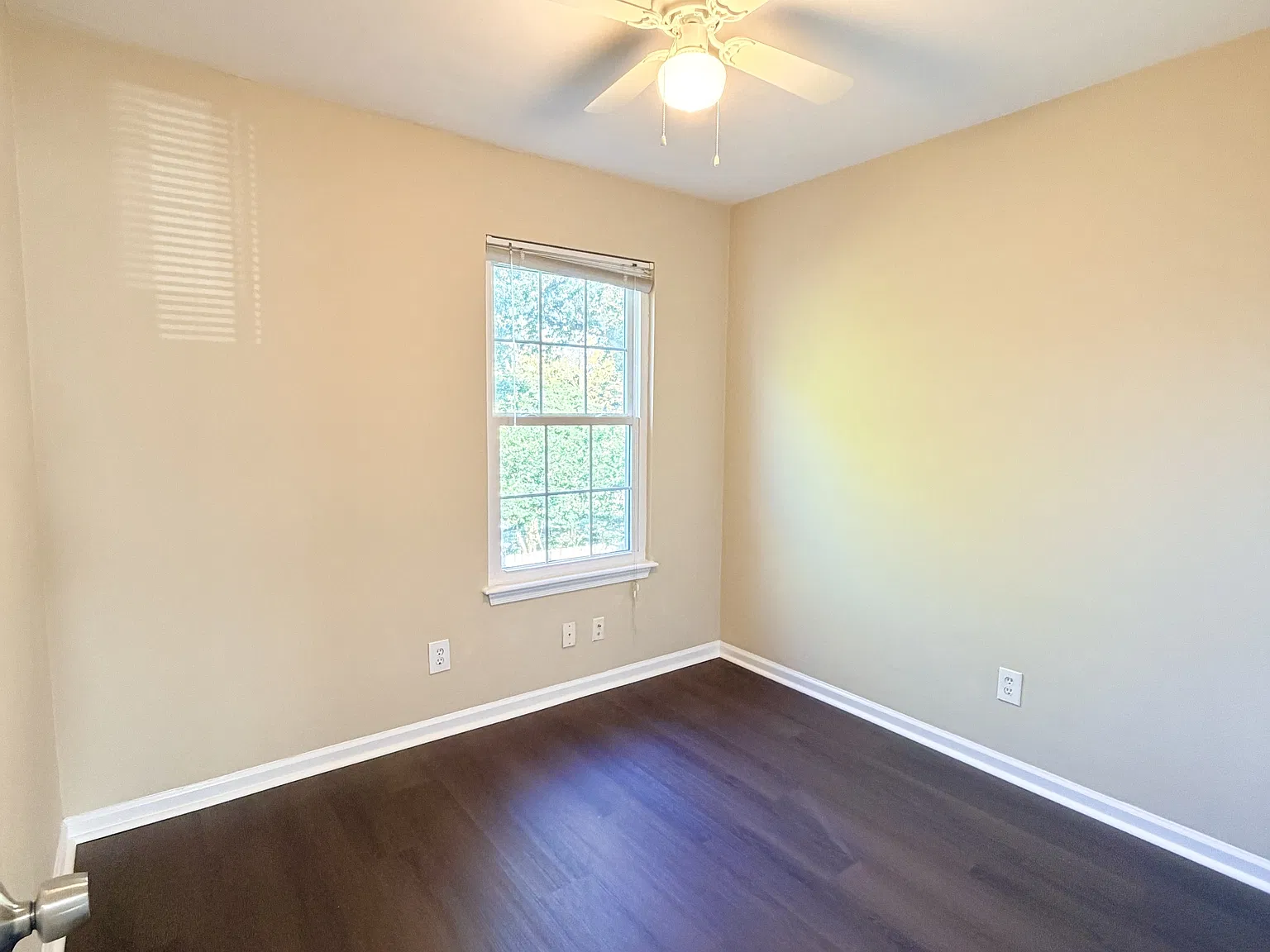 312 Seeman Court - 1 — Photo 4
