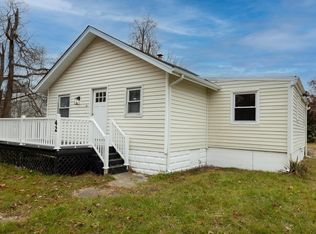 42 W California Ave, Absecon, NJ 08201