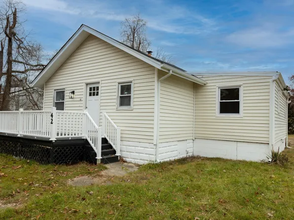 42 W California Ave, Absecon, NJ 08201