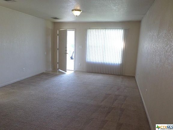 3rd image of 1410 Van Zanten Ct #A