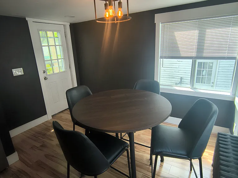 12 Kimball St #1 — Photo 14