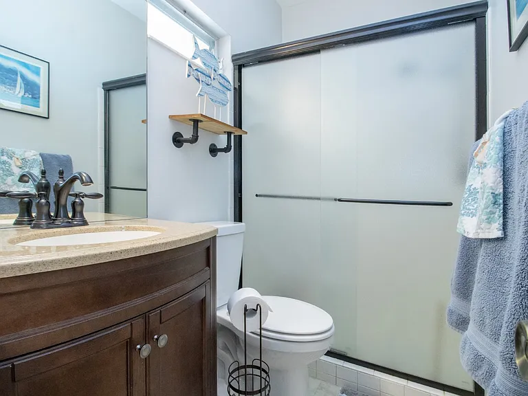 5920 Driftwood Ave — Photo 20