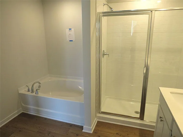 7417 Quinn Pl — Photo 13