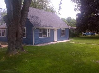 333 N Fairfield Ave, Lombard, IL 60148