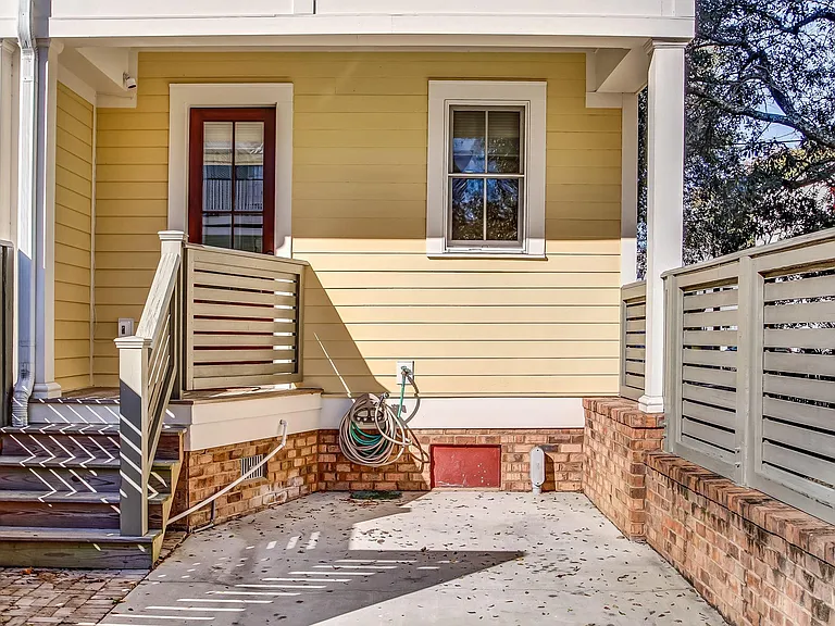 712 Tattnall St — Photo 26