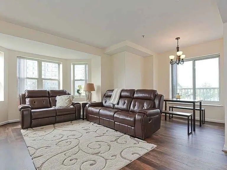 1 Cityview Ln #205 — Photo 3
