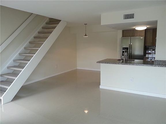 3rd image of 8540 NW 6th Ln #211