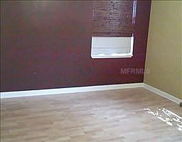 5th image of 11311 N Ola Ave
