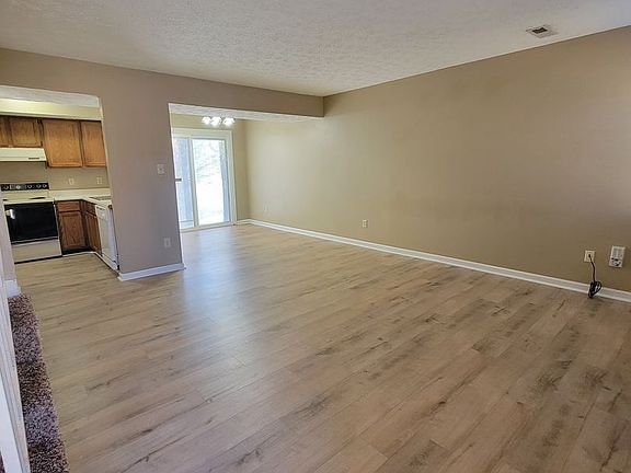 2nd image of 9232 Shady Mill Ln