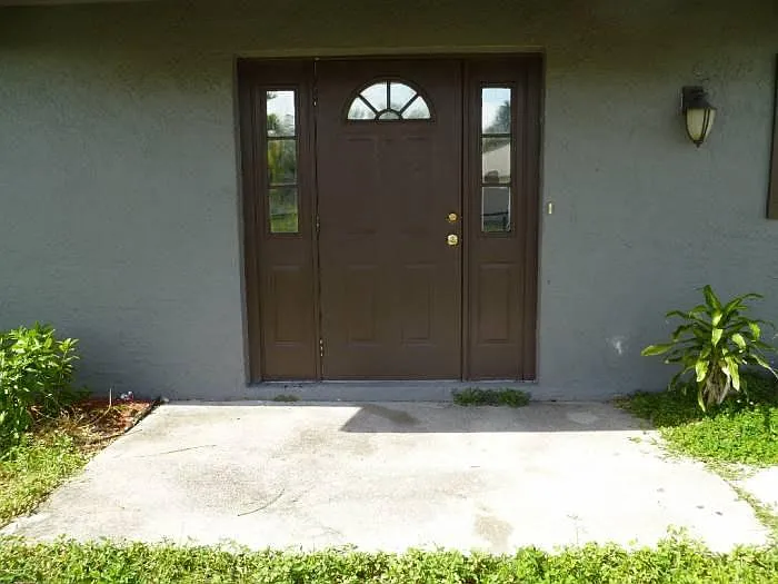 1816 Cranford Ave — Photo 10