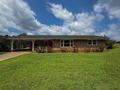 34 Edgewood Dr, Ware Shoals, SC, 29692