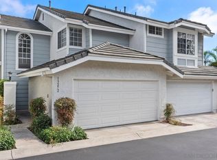 13272 Tiverton Rd, San Diego, CA 92130