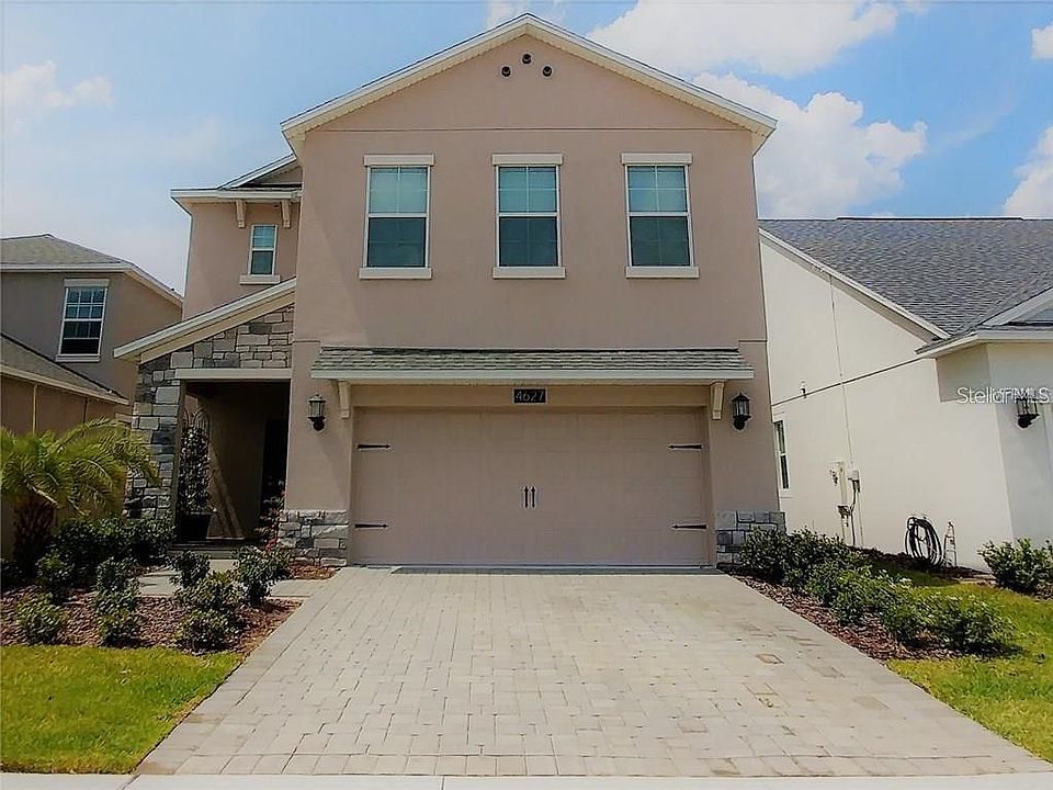 1st image of 4627 Egg Harbor Dr
