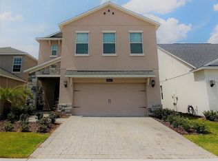 4627 Egg Harbor Dr, Kissimmee, FL 34746