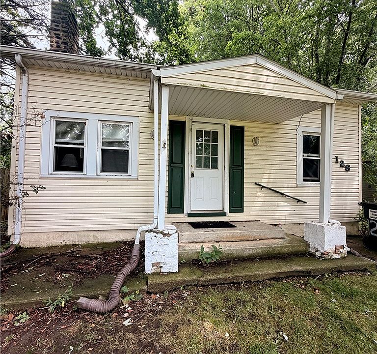 1st image of 128 Lakeview Blvd