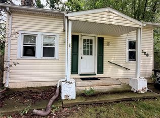 128 Lakeview Blvd, Painesville, OH 44077