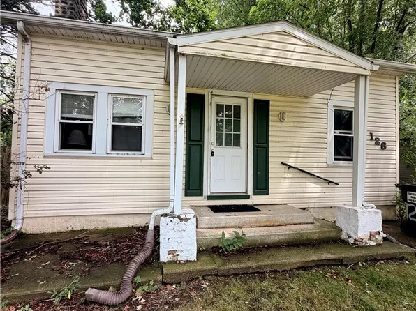 128 Lakeview Blvd, Painesville, OH 44077