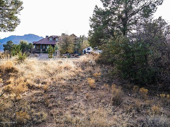 5th image of 4350 W Clear Fork Cir