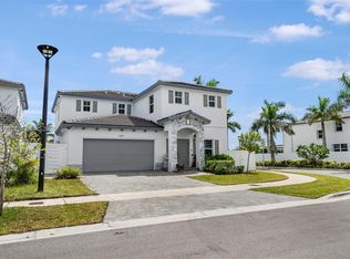 21189 SW 127th Ct, Miami, FL 33177