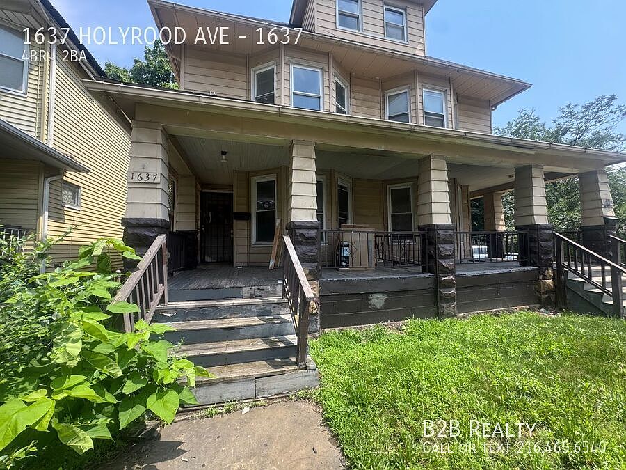 1st image of 1637 Holyrood Rd #1637