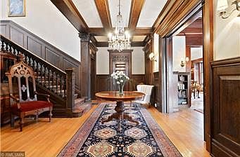 2nd image of 383 Portland Ave #0