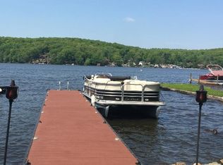 1 Alpine Dr, Lake Hopatcong, NJ 07849