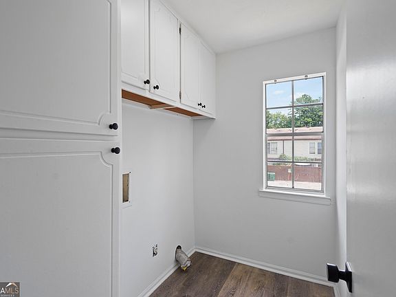 4th image of 3160 Citrus Ct