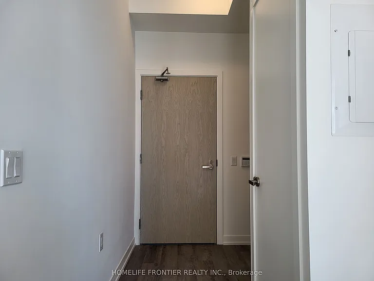 138 Downes St #3210 — Photo 4