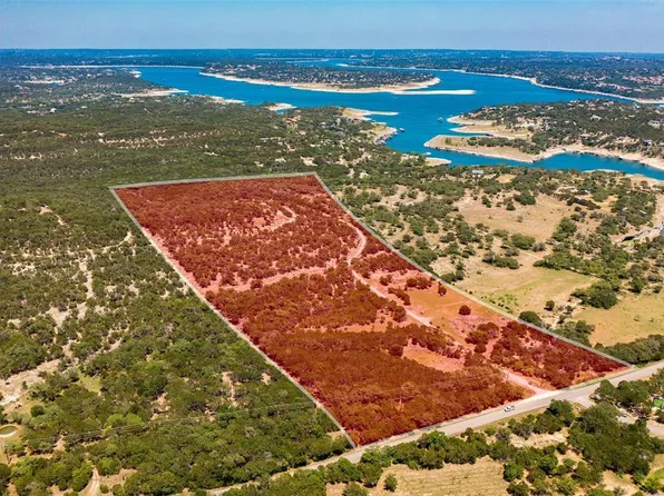 2625 Bee Creek Rd, Spicewood, TX 78669