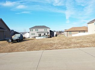 1393 Ash St, Syracuse, NE 68446