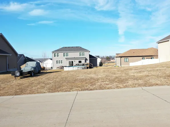 1393 Ash St, Syracuse, NE 68446