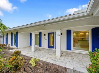 3119 Pinecrest St, Sarasota, FL 34239