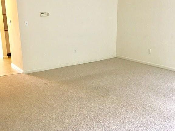 2nd image of 8 Janine Dr #0