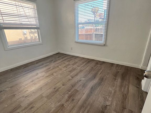 4th image of 665 17th St