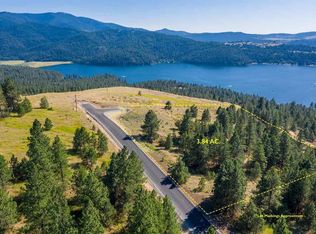 109 N Blue Skies Ln, Liberty Lake, WA 99019