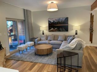 17 Skyline Dr #17, Dillon, CO 80435