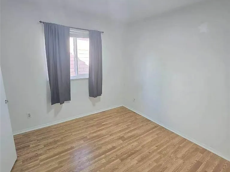 7296 Parkside Pl — Photo 23