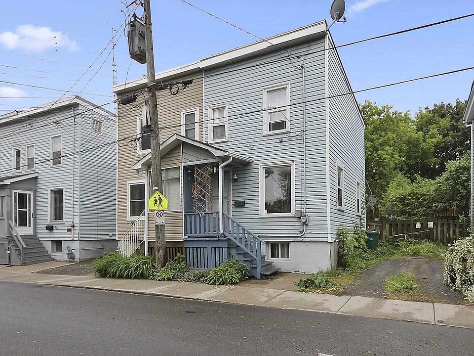 1st image of 74 Markland St #1