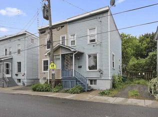 74 Markland St #1, Kingston, ON K7K1S1
