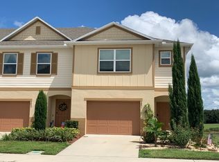 3851 Strafford Pl, Lakeland, FL 33810