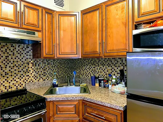 Rented by Citi Habitats | media 9