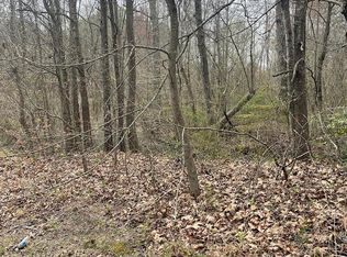 0 Ridge Rd, Cobbs Creek, VA 23035