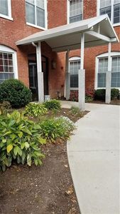 45 Main St APT 111, Plainfield, CT, 06374