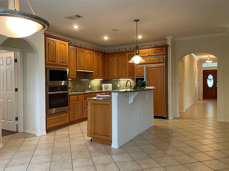 120 W Brazos Dr — Photo 18