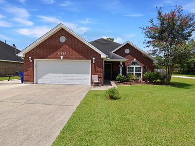 17825 Nonie Ln, Lumberton, TX, 77657