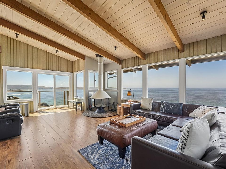 1st image of 59 Kailua Way