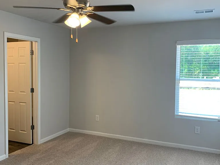 30 Buckhorn Ln — Photo 11