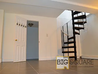 Rented by Big Square Realty LLC